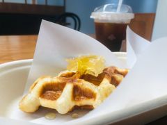 -LilBee Coffee