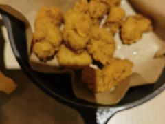 -必胜客(维美店)