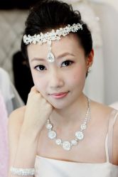 IMG_5000_调整大小-FIONA MAKE UP恋妆造型