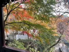 -八珍手工水饺·妈妈的爱(传芳巷店)