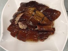 -岭南海晏楼(东晓南店)