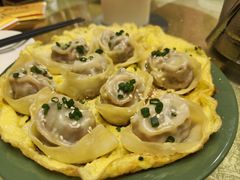 -阿莉餐厅(枣阳路店)