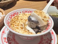 -肥三土菜馆(五四广场店)