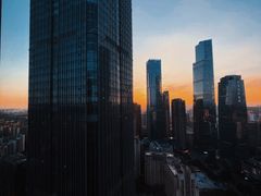 -得闲·高空SPA(东盟店)