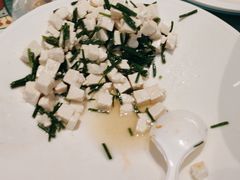 -楼兰古丽·新疆拌面·清真(华阳城店)