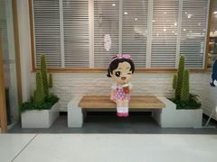 -万达茂商场(南京仙林店)