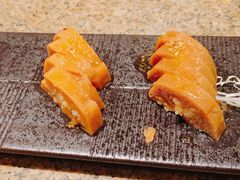 西湖藕韵-绿茶餐厅(coco park 店)