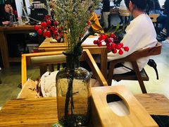 -海马体照相馆(龙湖杭州金沙天街店)