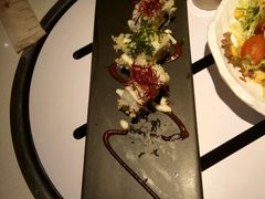 -赤坂亭M9和牛烧肉·日料398放题(万达店)