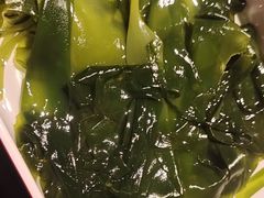 -晓宇重庆火锅(西安荟聚店)