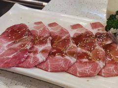 -猫抓烤肉(春熙路店)