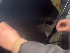 -阿胡BOP保镖隐形车衣(静安旗舰店)