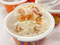 -超琪星·咖啡简餐(川音店)
