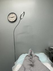 -欧扬医疗美容