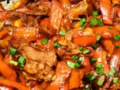 -匠熙小馆(崇文门店)