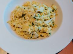 -红樽舫湖州菜.湖景餐厅(太湖渔人码头店)