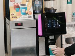 -全家便利店(南峰中心店)