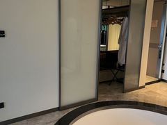 -北京索菲特大酒店