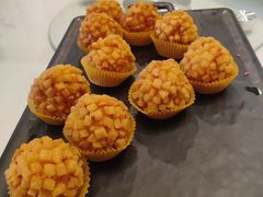 -香融府·烤鸭·家常菜(马家堡路店)