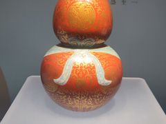 -山东博物馆