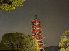-龙华寺