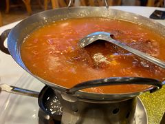 -庐州太太(双岗店)