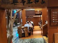 -临家闽南菜(大唐店)