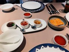 -新荣记(椒江店)