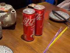-白石的深夜食堂(济南万象城店)