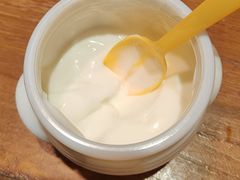 -蒙亨·手把肉·蒙古包文化主题餐厅(天恒广场店)