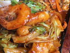 -青松大叔的店(东财店)