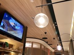 -云海肴云南菜(浦江欢乐颂店)