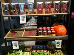 -懒人盐府人家(航天桥店)