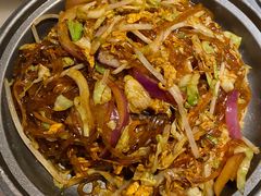 -新发现(苏州中心商场店)