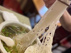 云南过桥米线-福利来酒店(泺源大街店)