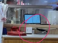 -喜家德虾仁水饺(飞洲国际店)