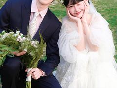 -泉州丰泽新华都百货(丰泽广场店)