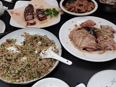 -有记家厨(后龙西街店)