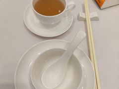 -莞香楼·正宗东莞菜(东升店)