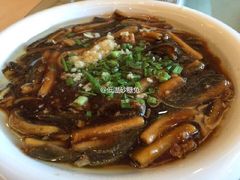 -王興記(中山路店)
