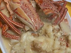 -海儀美食楼(湾仔海鲜街店)