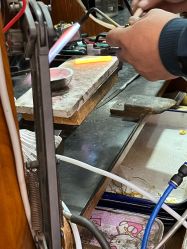 -景祥珠宝打金·黄金加工修理·旧款改造镶嵌