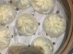 -鑫旺旺汤包(总店)