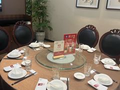 -庄氏祥记家常食府(国瑞建材家居博览中心店)