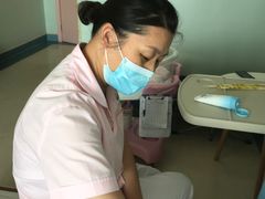 -田螺阿姨自营月嫂·育儿嫂(高新店)