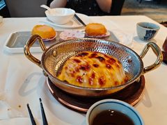 -陶陶居酒家(第十甫路总店)