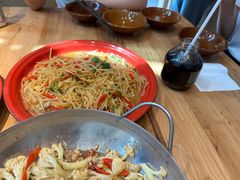 -先启半步颠小酒馆(虹桥龙湖天街店)