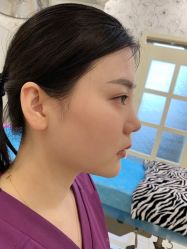 -新美荟医美·专注面部美学抗衰