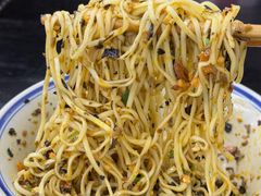 -万三面馆(青龙正街太古里店)