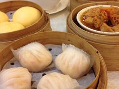 iphone_upload_pic-顶好海鲜酒家